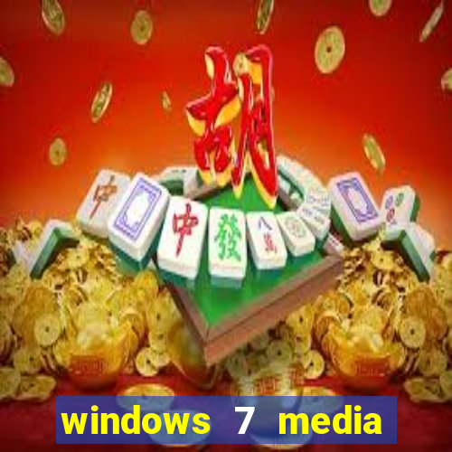 windows 7 media creation tool